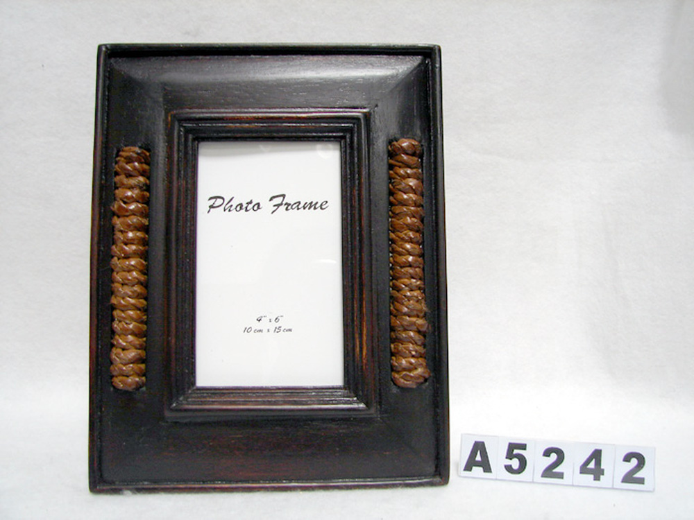 Other Material/Photo frame