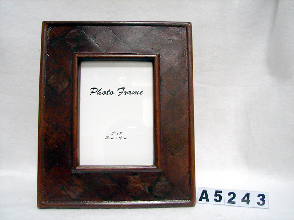 Other Material/Photo frame