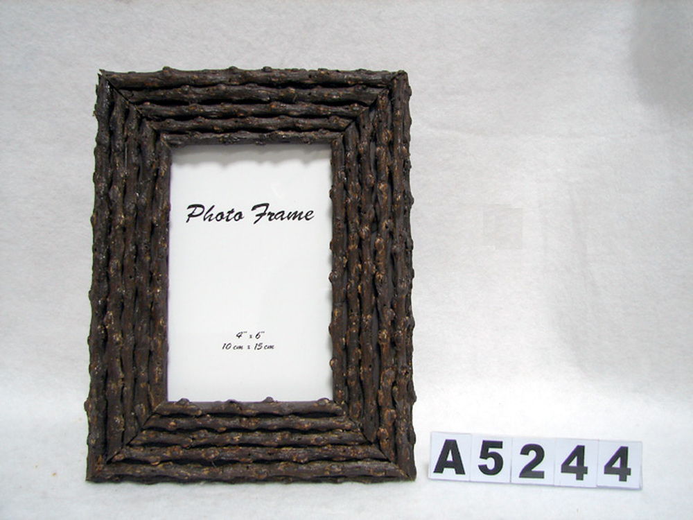 Other Material/Photo frame