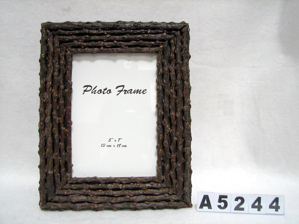 Other Material/Photo frame
