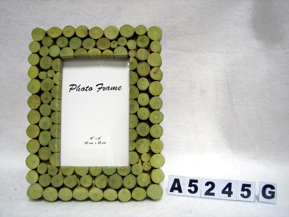 Other Material/Photo frame