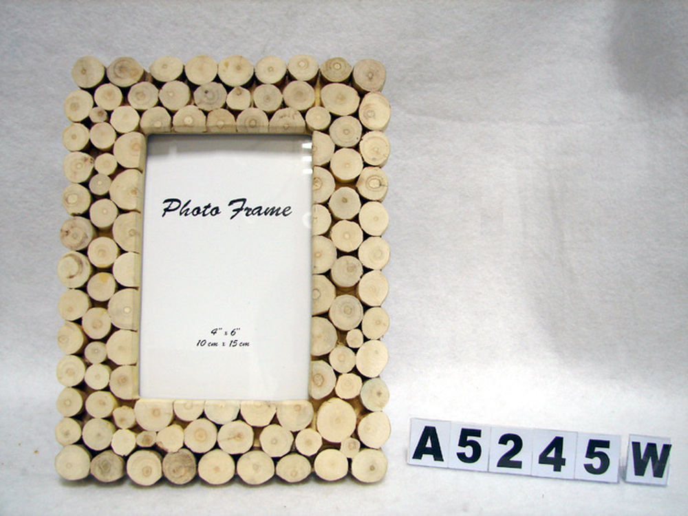 Other Material/Photo frame