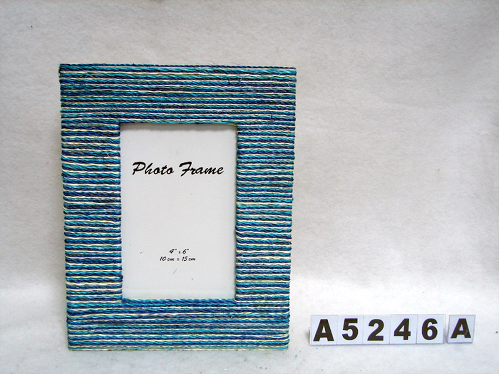 Other Material/Photo frame