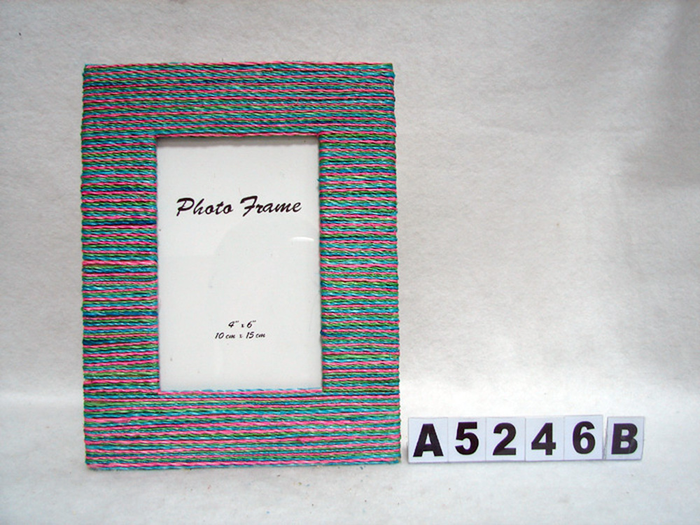 Other Material/Photo frame