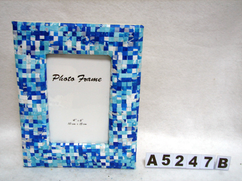 Other Material/Photo frame