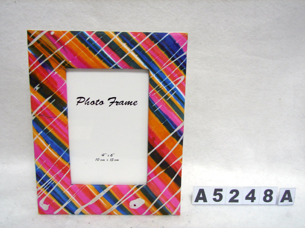 Other Material/Photo frame