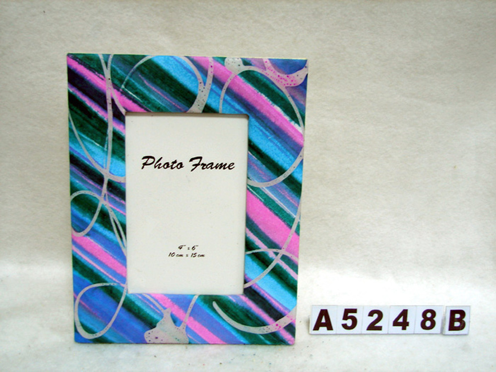 Other Material/Photo frame