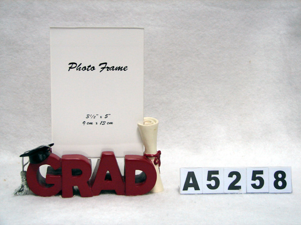 Other Material/Photo frame