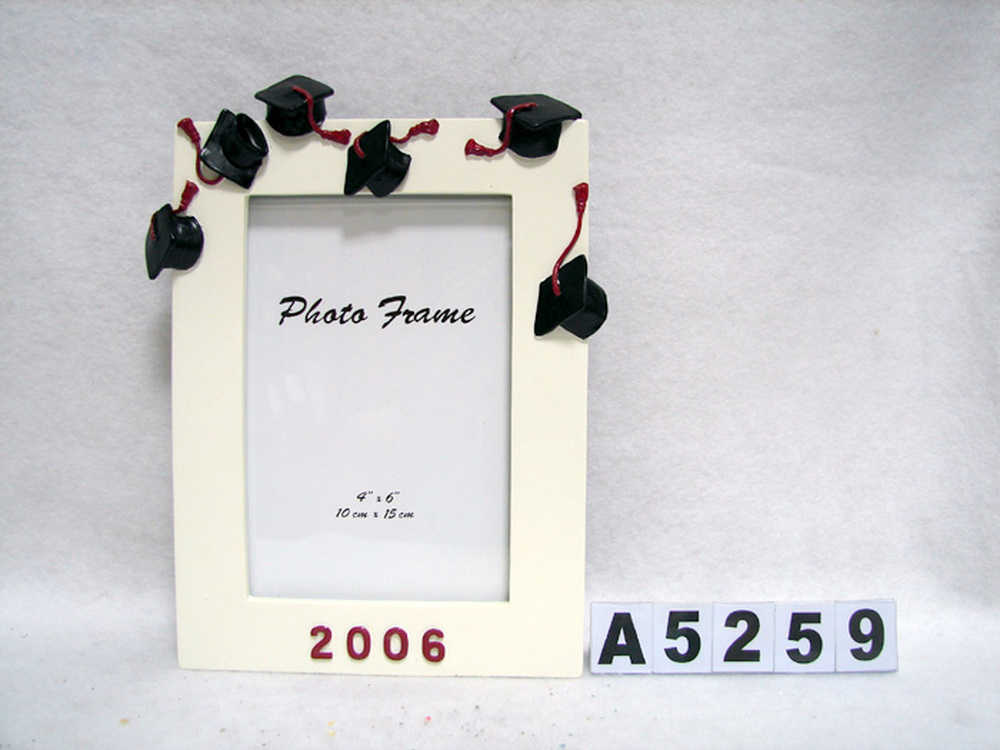 Other Material/Photo frame