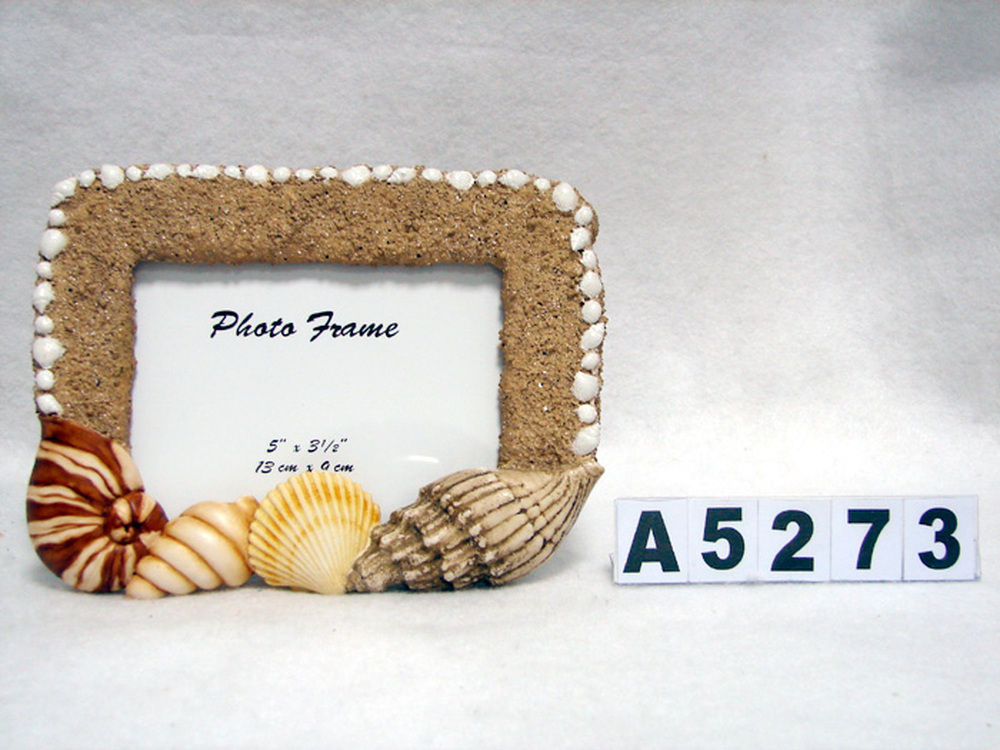 Other Material/Photo frame