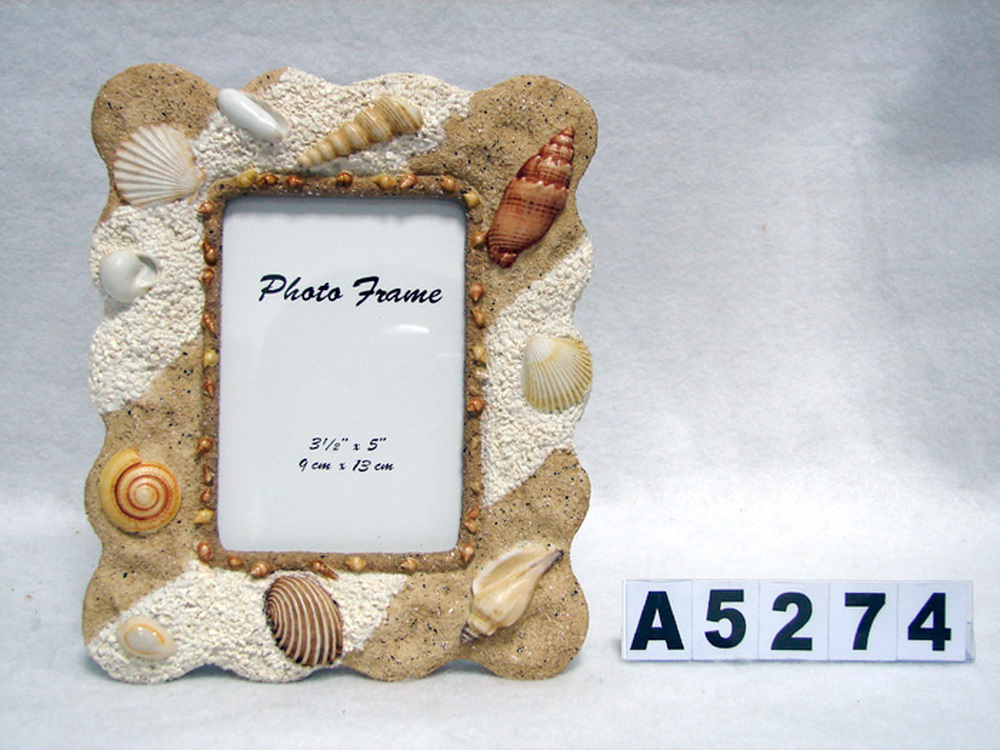 Other Material/Photo frame
