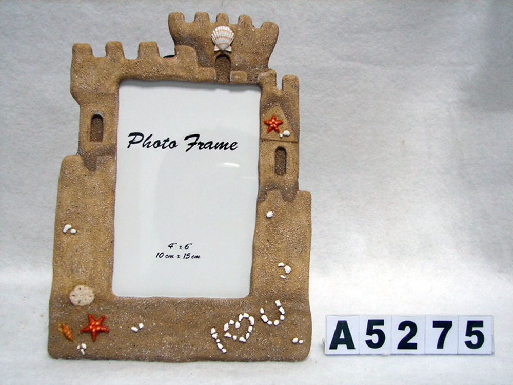 Other Material/Photo frame