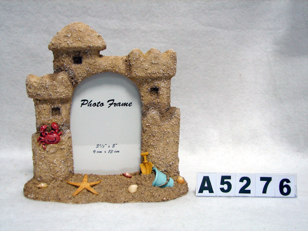 Other Material/Photo frame