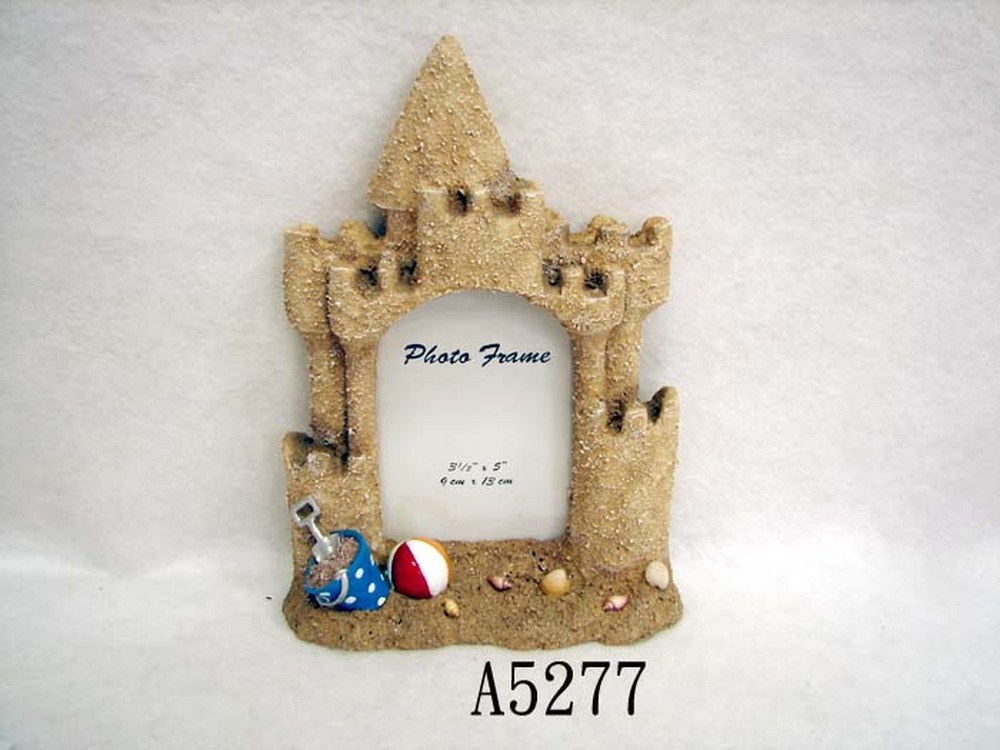 Other Material/Photo frame