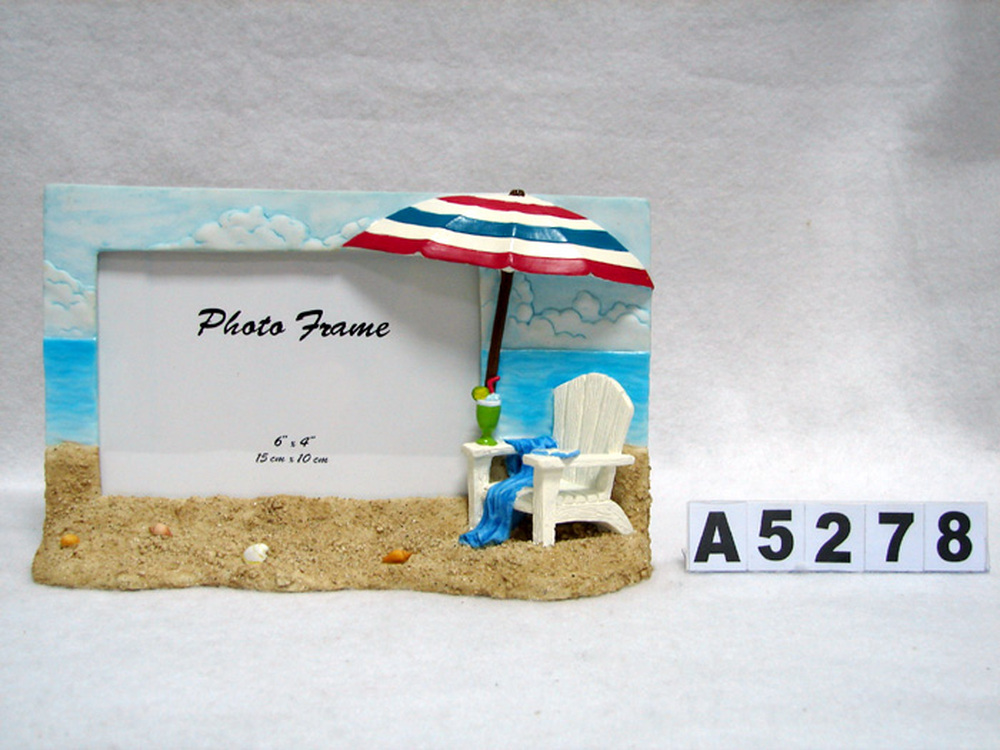 Other Material/Photo frame
