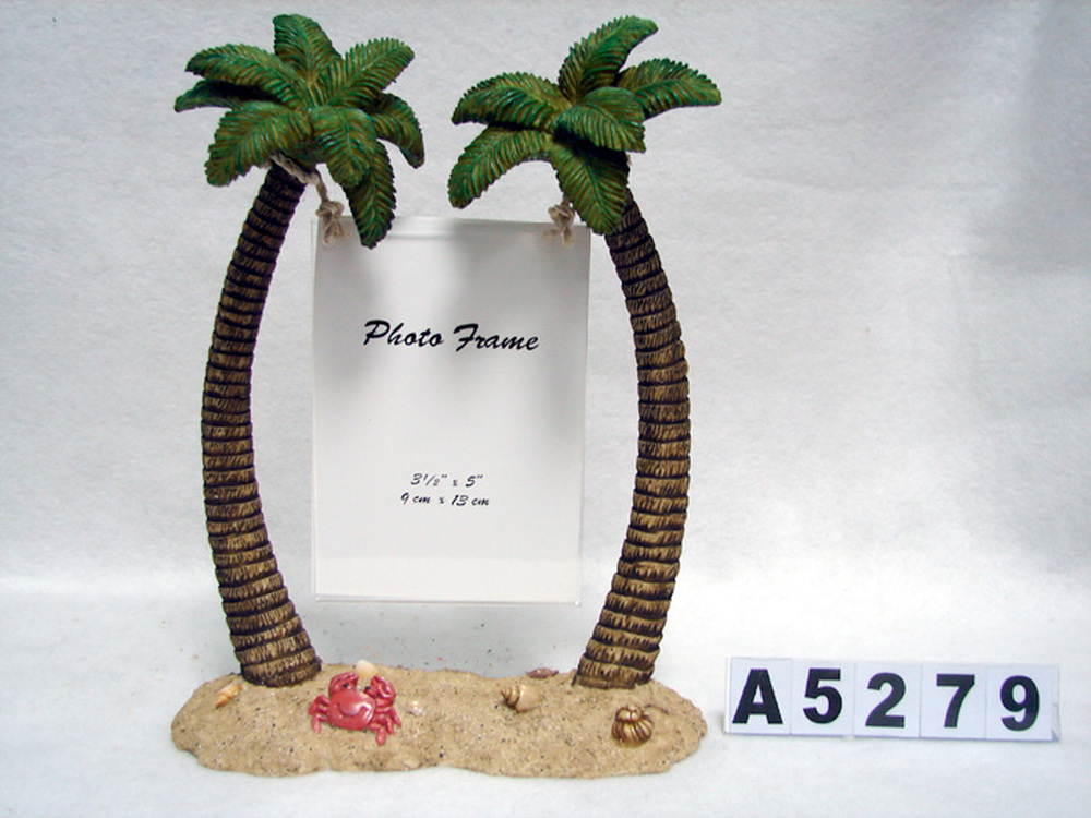 Other Material/Photo frame