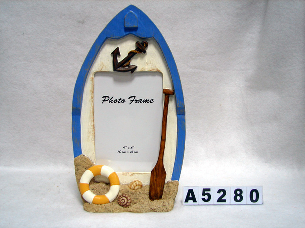 Other Material/Photo frame