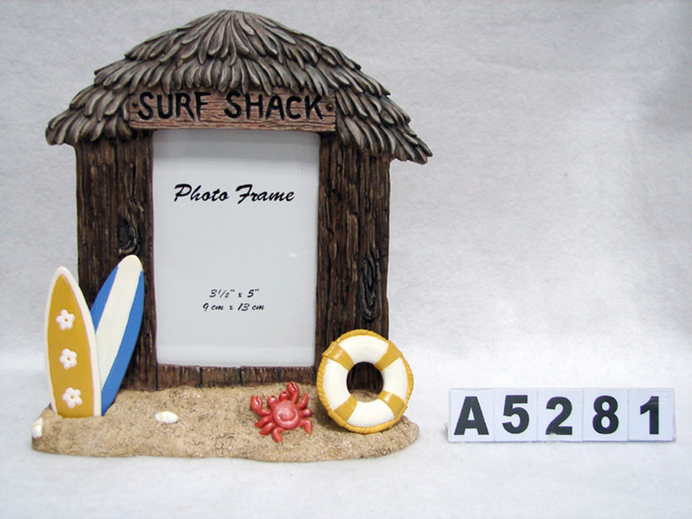 Other Material/Photo frame