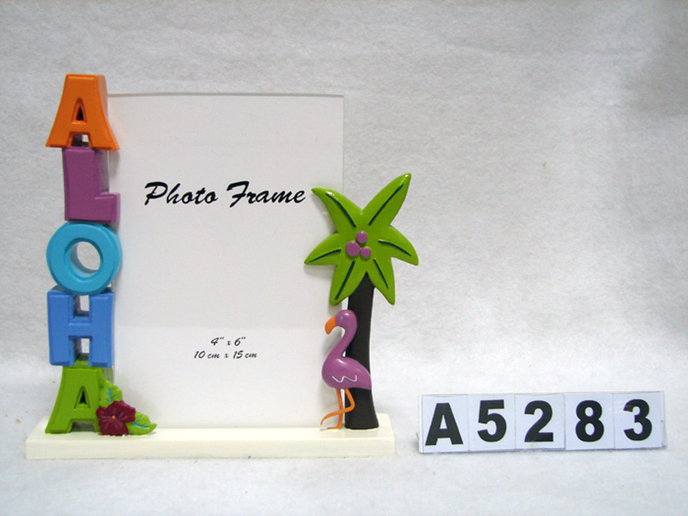 Other Material/Photo frame