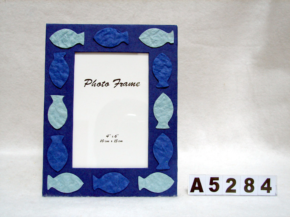 Other Material/Photo frame