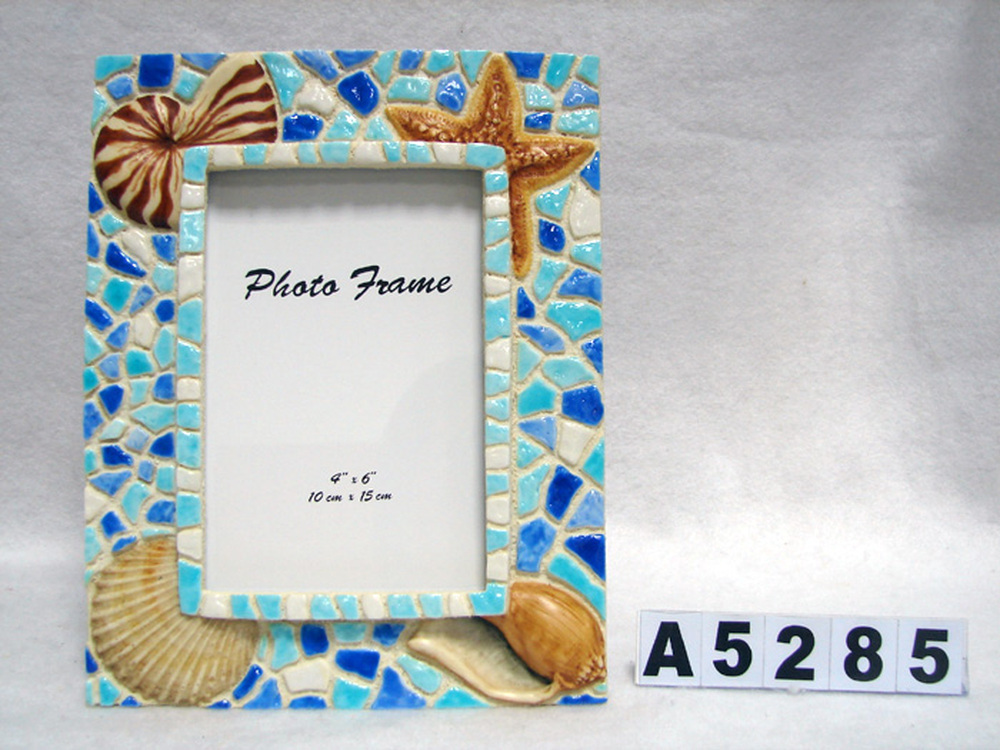 Other Material/Photo frame