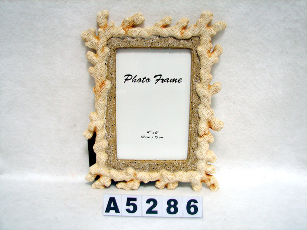 Other Material/Photo frame