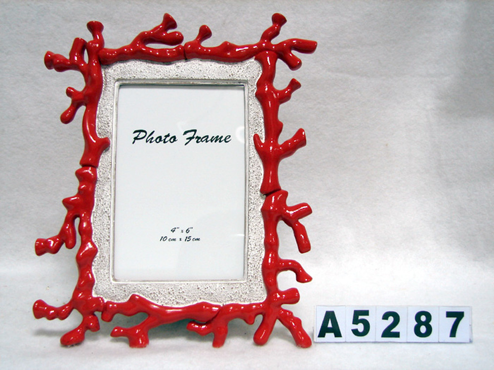 Other Material/Photo frame