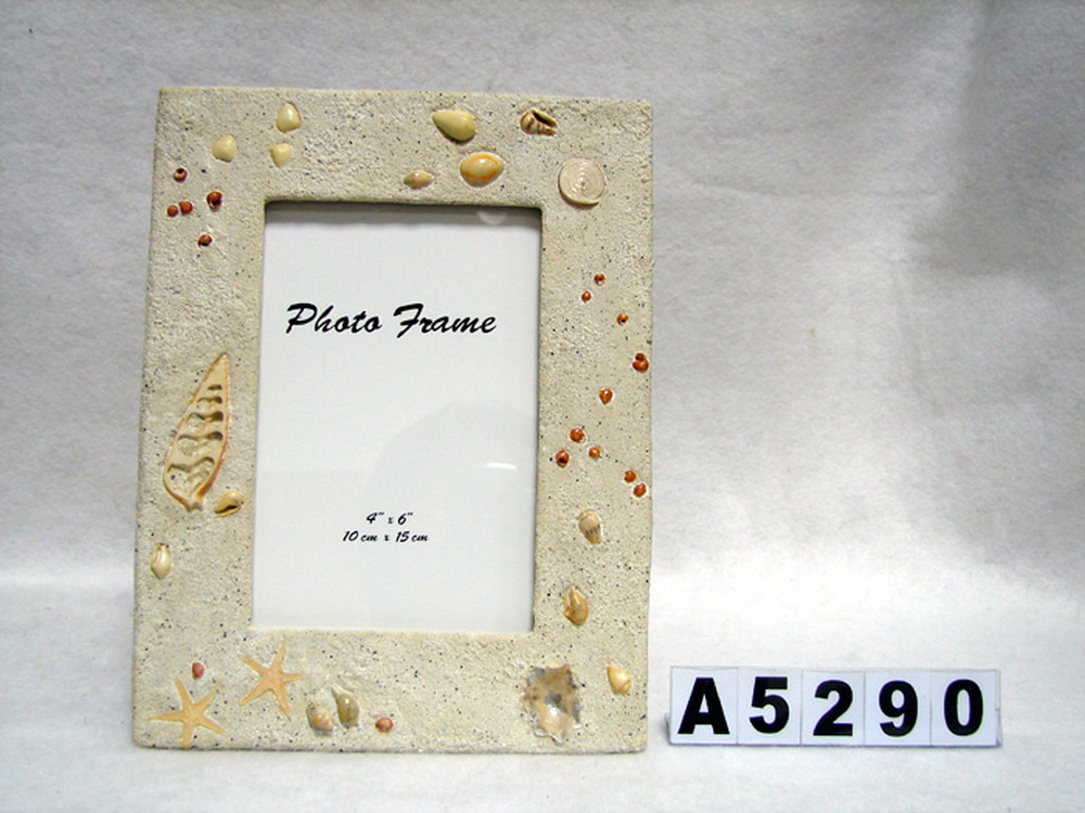 Other Material/Photo frame