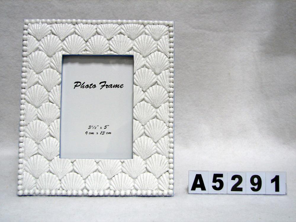 Other Material/Photo frame