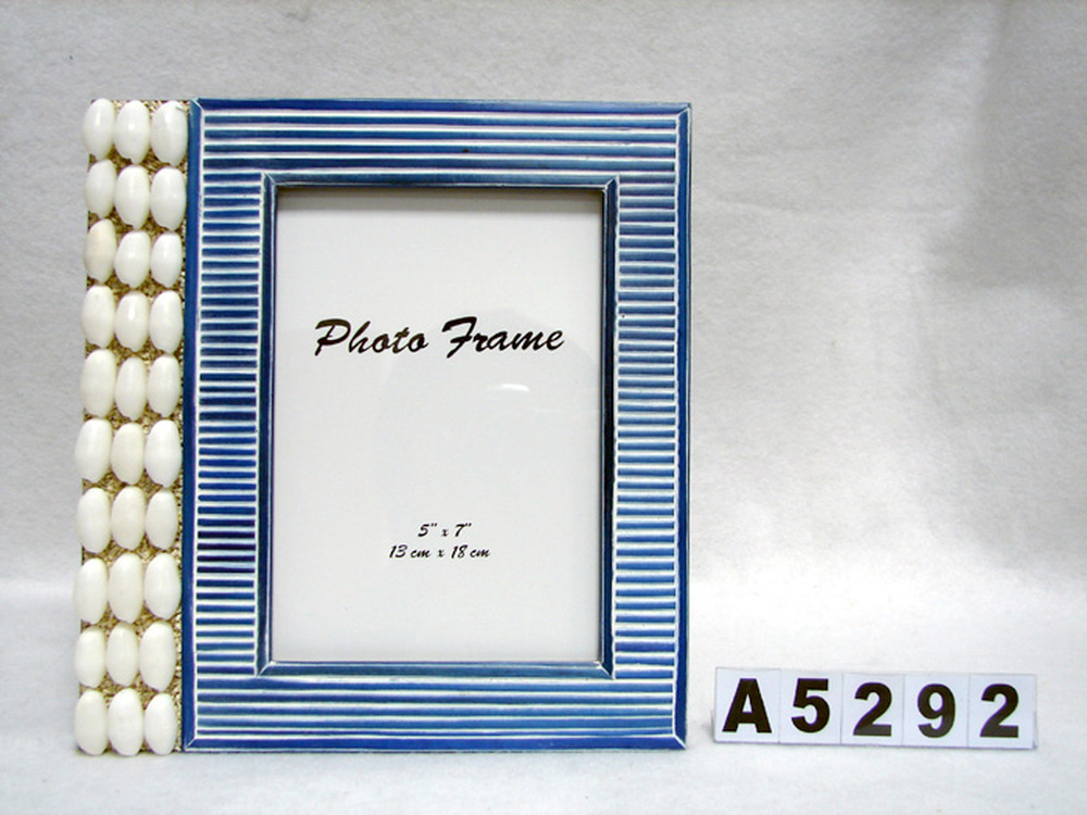 Other Material/Photo frame