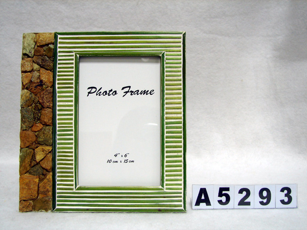 Other Material/Photo frame
