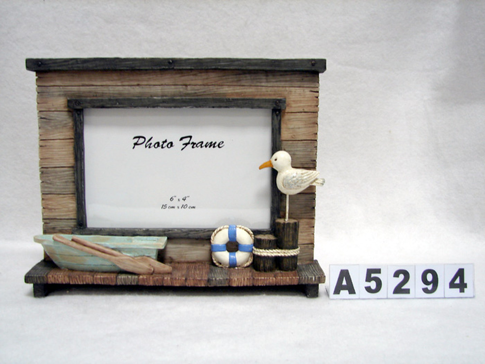 Other Material/Photo frame