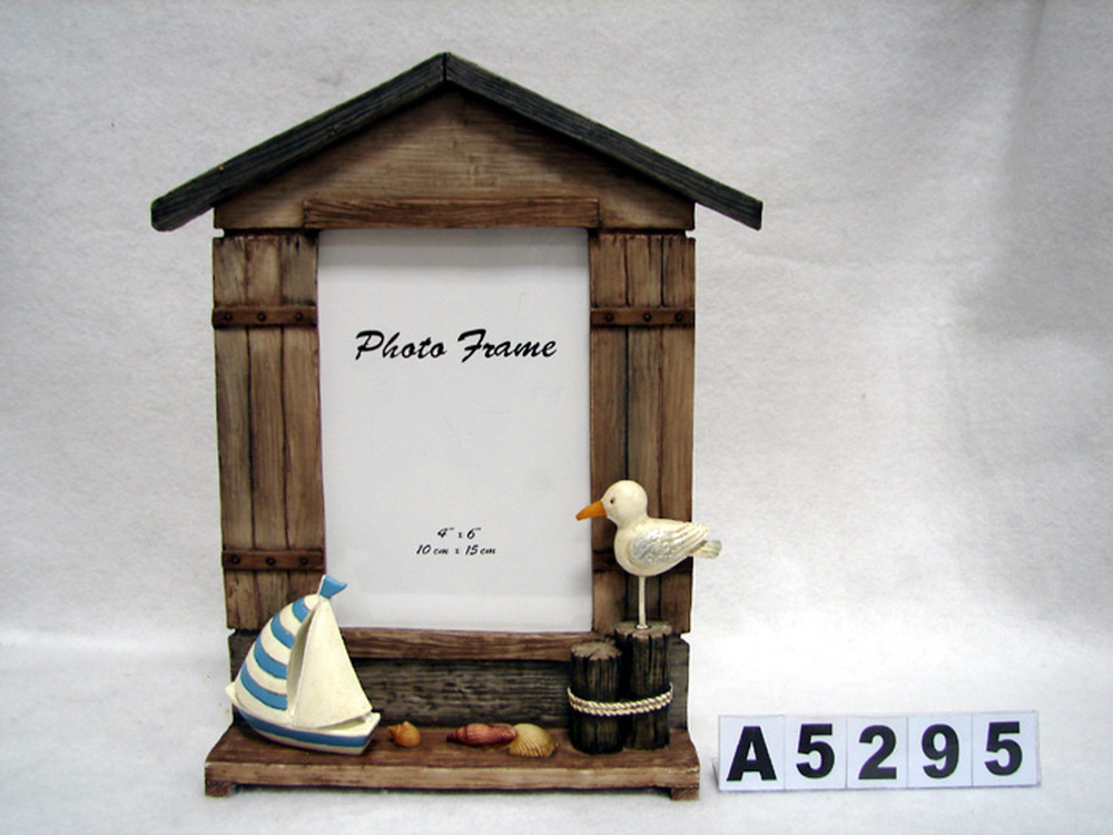 Other Material/Photo frame