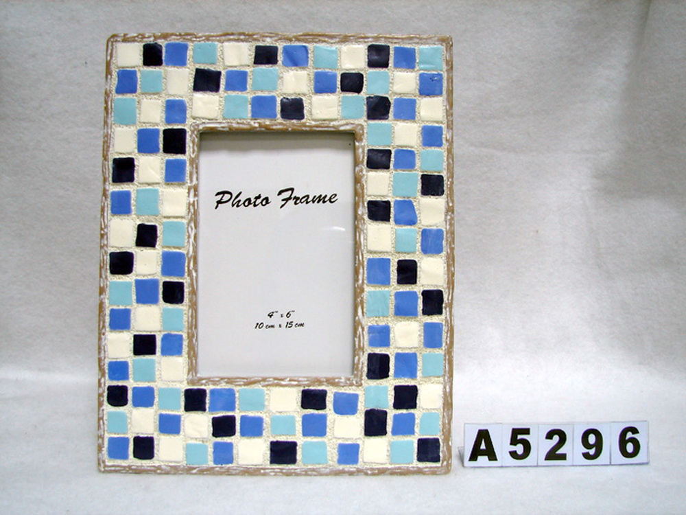 Other Material/Photo frame