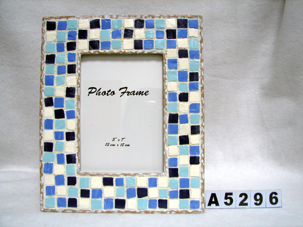 Other Material/Photo frame