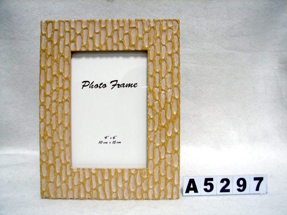Other Material/Photo frame