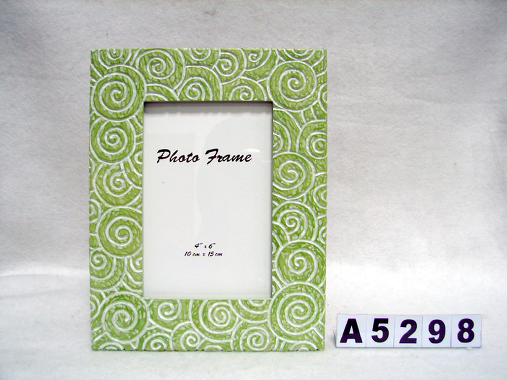 Other Material/Photo frame