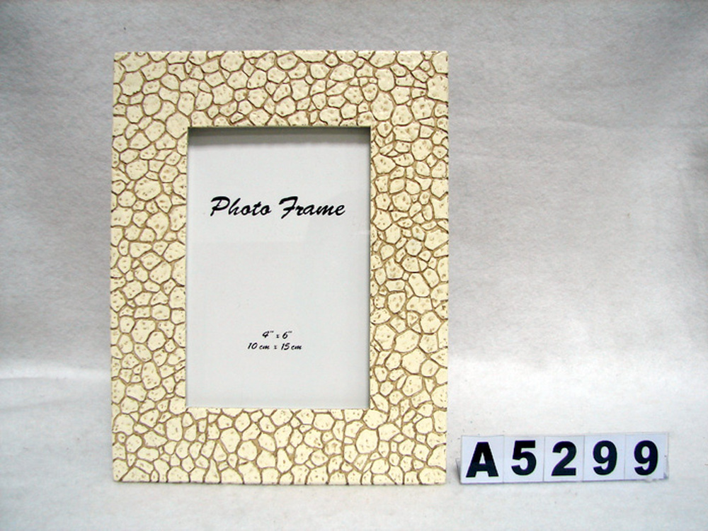 Other Material/Photo frame