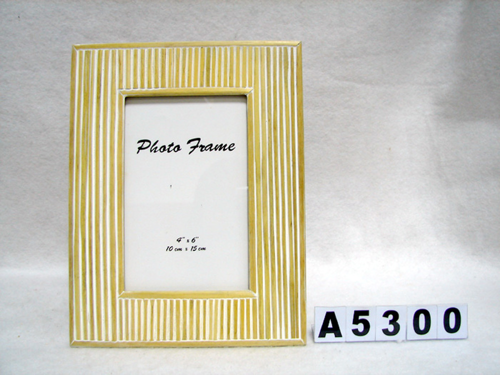 Other Material/Photo frame