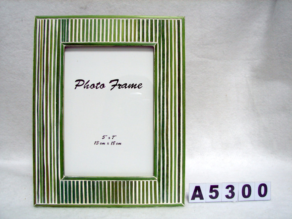 Other Material/Photo frame