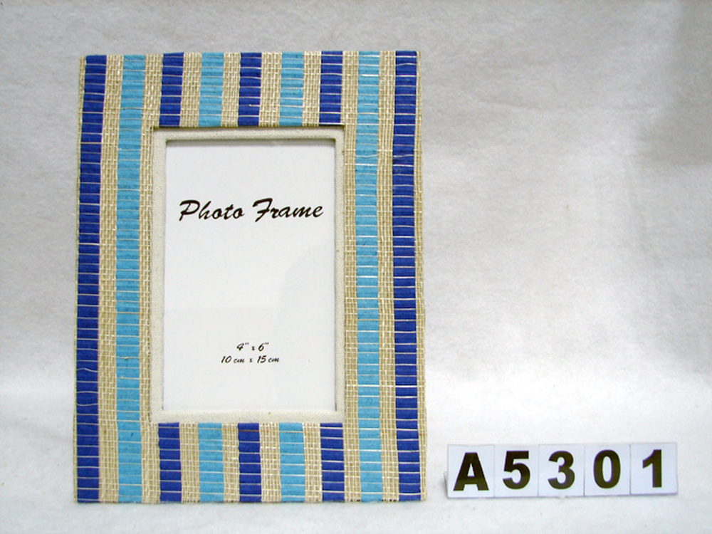 Other Material/Photo frame