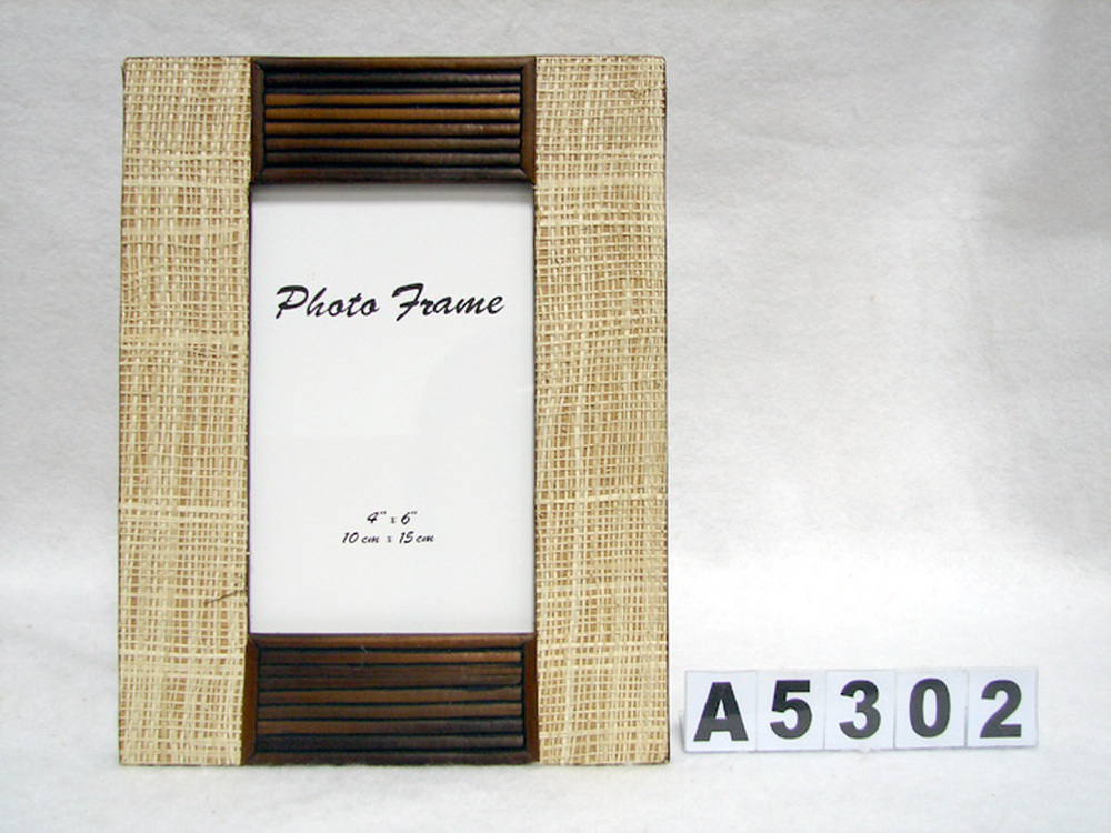 Other Material/Photo frame
