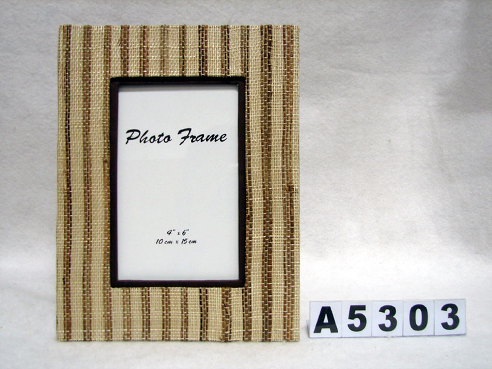 Other Material/Photo frame