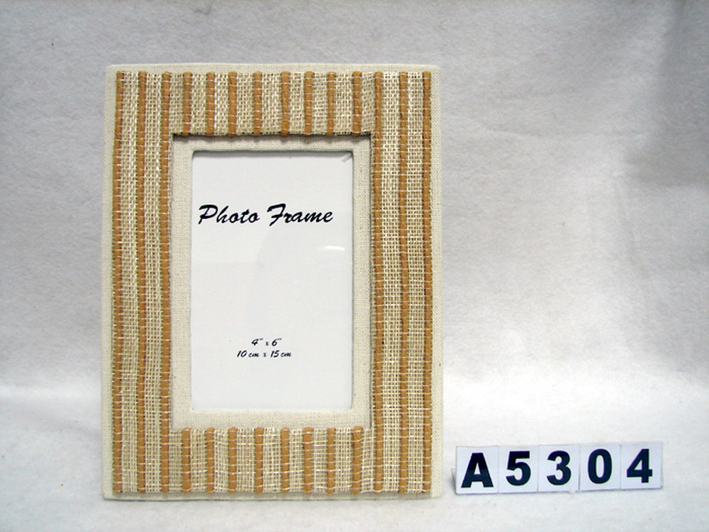 Other Material/Photo frame