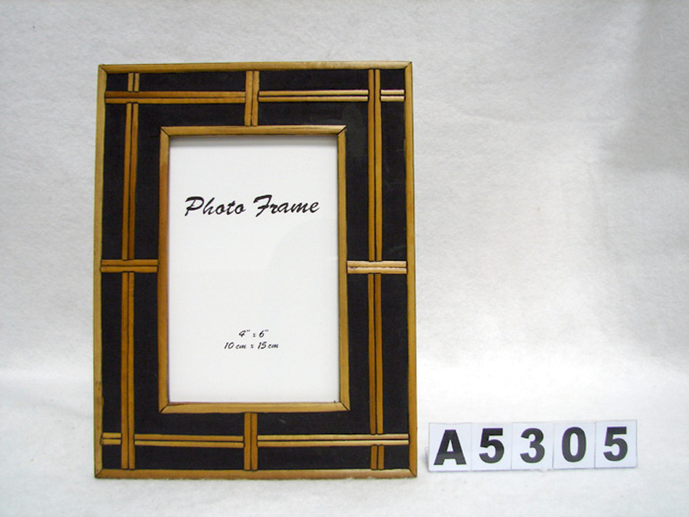 Other Material/Photo frame