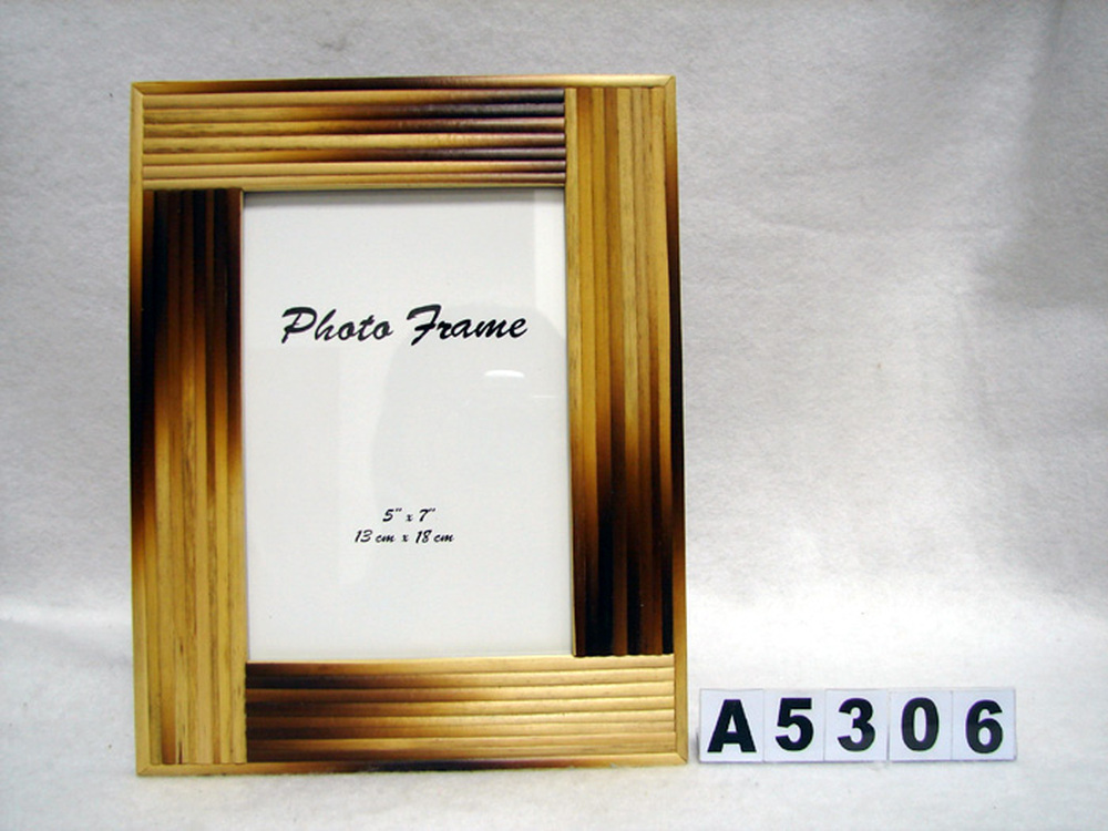 Other Material/Photo frame