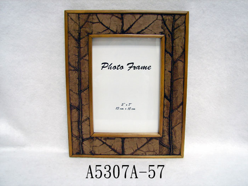 Other Material/Photo frame