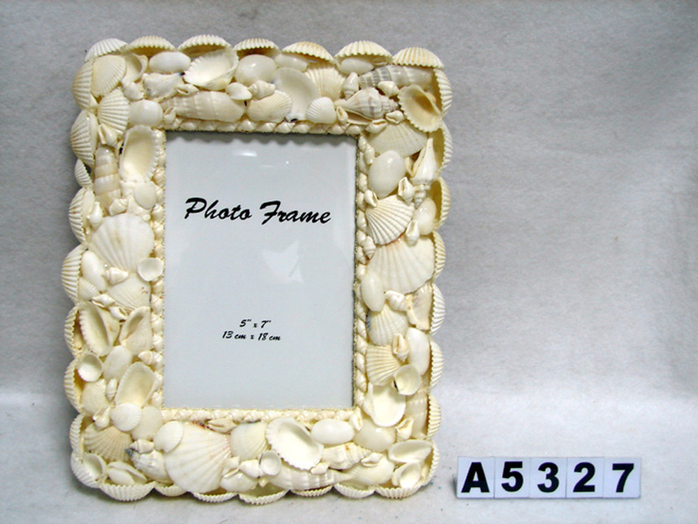 Other Material/Photo frame