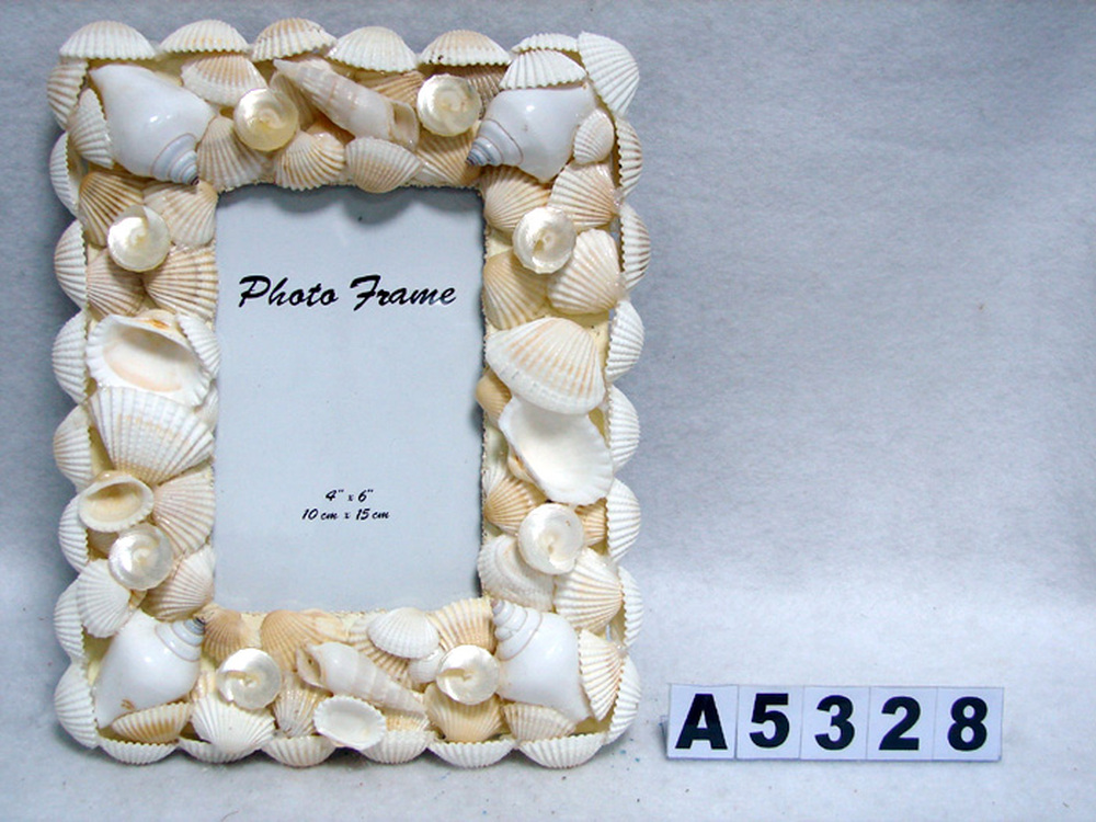 Other Material/Photo frame