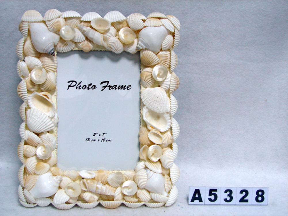 Other Material/Photo frame